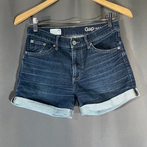 Gap Denim Shorts
